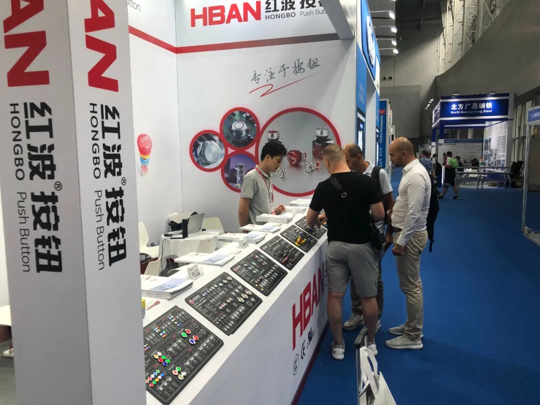 7777788888管家婆凤凰