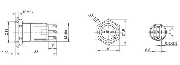 7777788888管家婆凤凰
