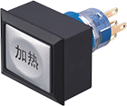 7777788888管家婆凤凰