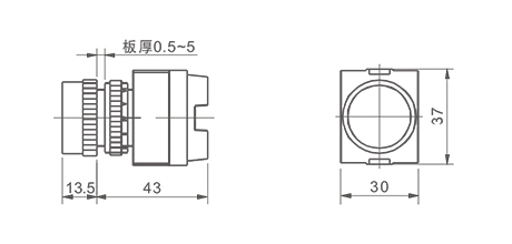 7777788888管家婆凤凰