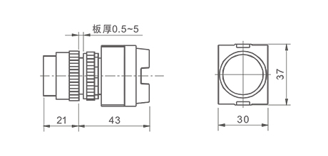 7777788888管家婆凤凰