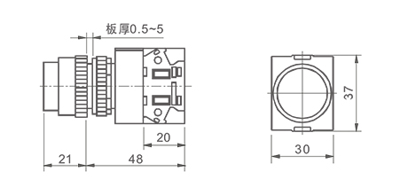 7777788888管家婆凤凰