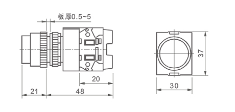 7777788888管家婆凤凰