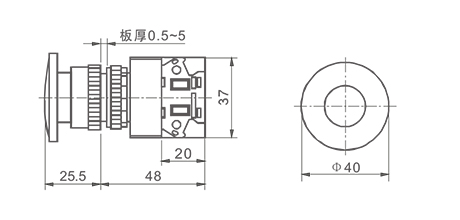 7777788888管家婆凤凰