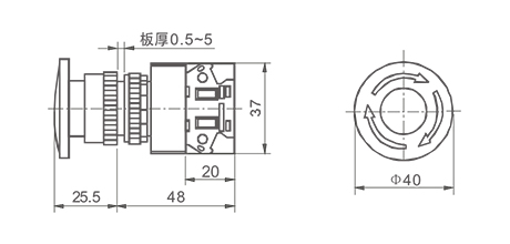 7777788888管家婆凤凰