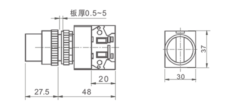 7777788888管家婆凤凰