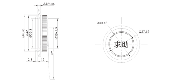 7777788888管家婆凤凰